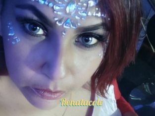 Renatacole