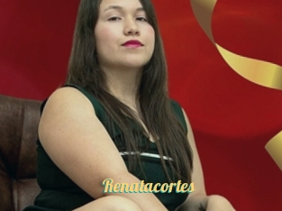 Renatacortes