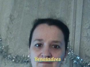 Renatadoes