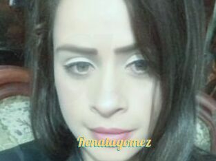 Renatagomez