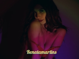 Renatamartins