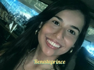 Renataprince
