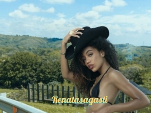 renatasagasti Sex Amatrices