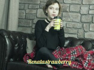 Renatastrawberry