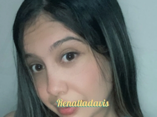 Renattadavis