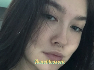 Reneblossom