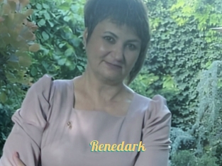 Renedark