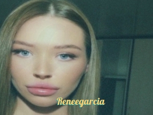 Reneegarcia