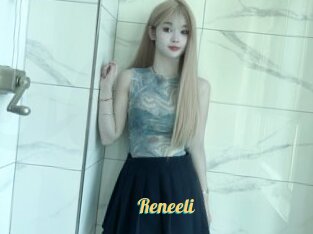 Reneeli