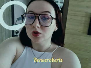 Reneeroberts