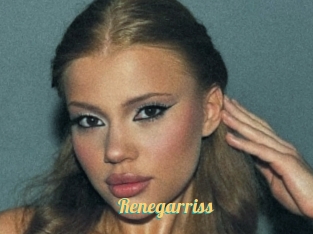 Renegarriss