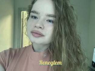 Reneglem