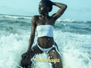Renehaya