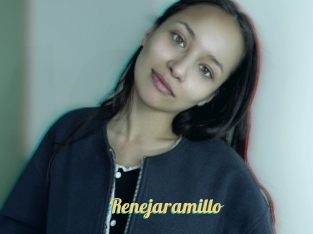 Renejaramillo