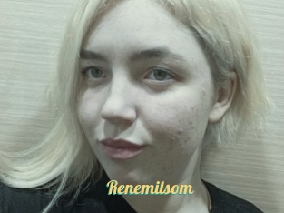 Renemilsom