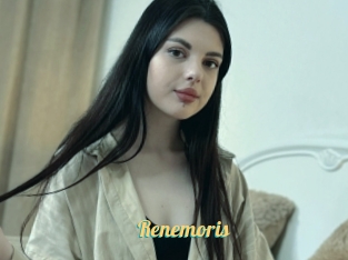 renemoris Sex Amatrices