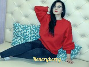 Reneryberry