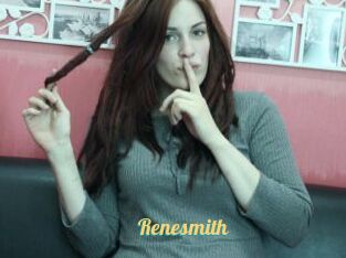 Renesmith