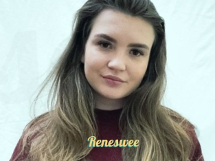 Reneswee