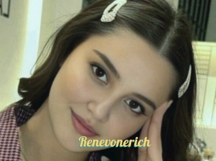 Renevonerich