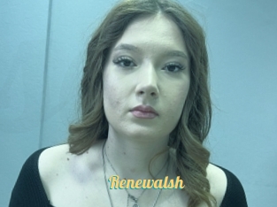 Renewalsh