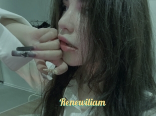 Renewiliam