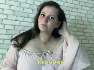 Renewilsont