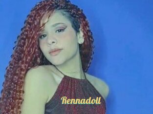 rennadoll Sex Amatrices