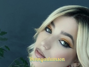 Rennyadamson