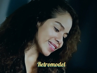 Retromodel