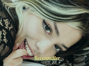 Revenmiller