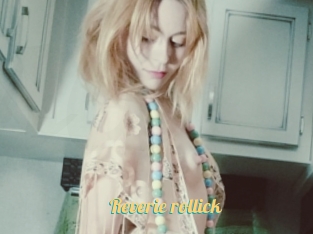 Reverie_rollick