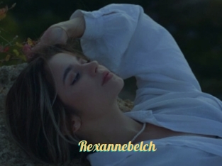 rexannebelch Sex Amatrices