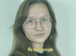 Rexannecopp