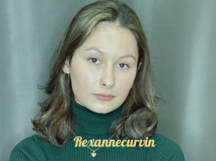 Rexannecurvin