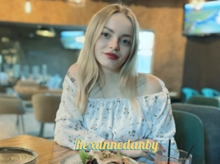Rexannedanby