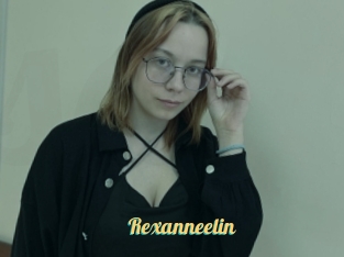 Rexanneelin