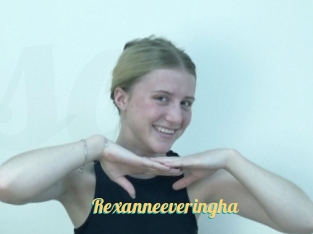 Rexanneeveringha