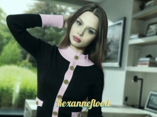 Rexanneflood