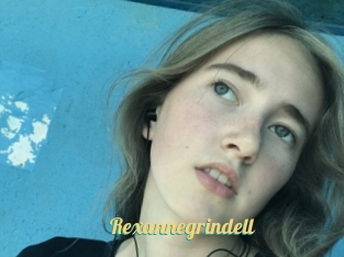 Rexannegrindell