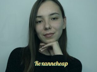 Rexanneheap