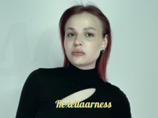 Rexellaarness