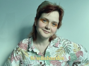 Rexellabawden