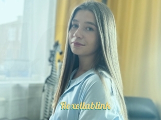 Rexellablink