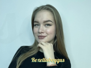 Rexellaboggus