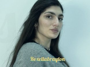 Rexellabrayton