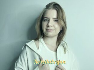 Rexellabryan