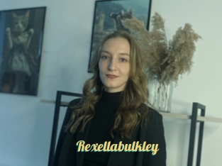 Rexellabulkley