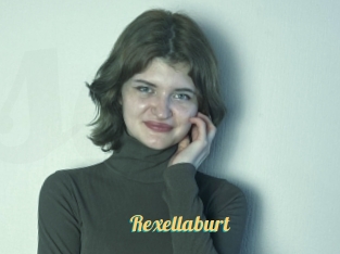 rexellaburt Sex Amatrices