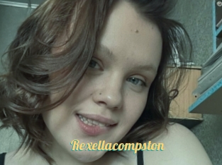 Rexellacompston